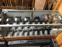 T B Pawn Shop 03
