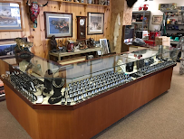 T B Pawn Shop 04