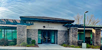 Verdeo Financial and Insurance Services 02