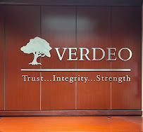 Verdeo Financial and Insurance Services 03