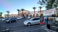 U.S. Bank Branch 03
