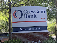 United Bank 03