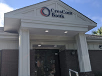 United Bank 04