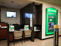 Citizens Bank Supermarket Branch 01