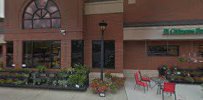 Citizens Bank Supermarket Branch 02