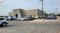Security Service Federal Credit Union 02