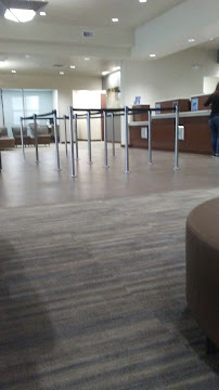 Security Service Federal Credit Union 04