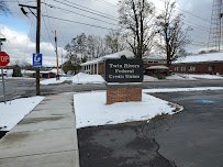 Twin Rivers Federal CU 02