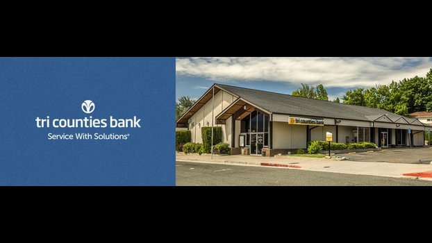 Tri Counties Bank 01