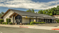 Tri Counties Bank 04