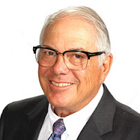 Kenny Knight - Mortgage Loan Officer 03