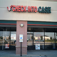Check Into Cash 02