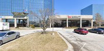 Steven Zin, CMPS at CrossCountry Mortgage, LLC 01