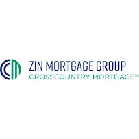 Steven Zin, CMPS at CrossCountry Mortgage, LLC 04
