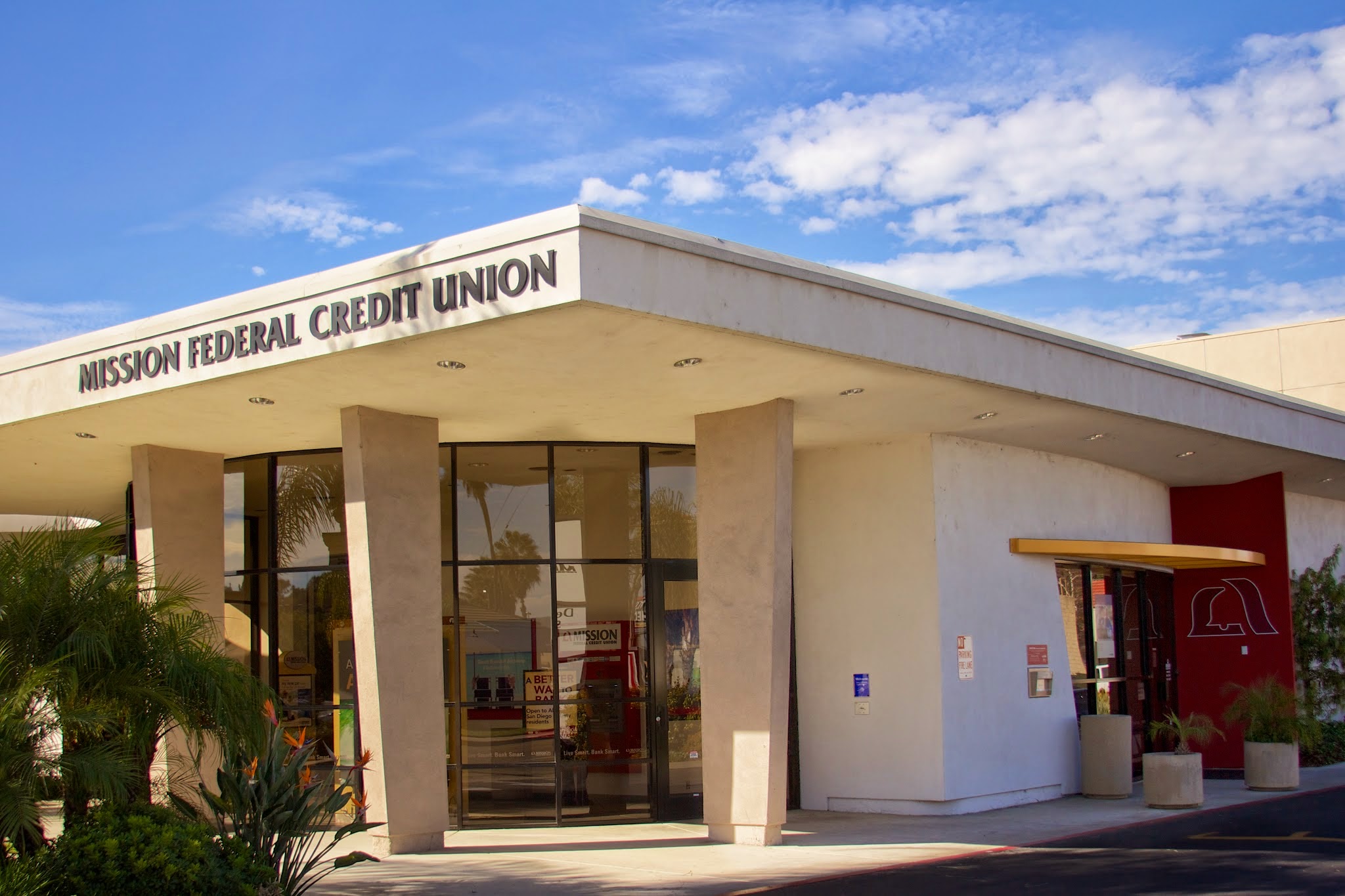 Mission Federal Credit Union 01