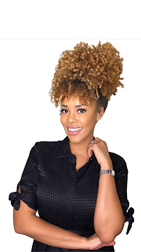 Deanne Atkinson | Harris Capital Mortgage Group | Loan Officer 02