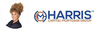 Deanne Atkinson | Harris Capital Mortgage Group | Loan Officer 03