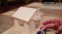 Level 4 Funding 02