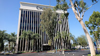 Chase Bank 01