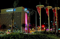 Chase Bank 02