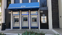Chase Bank 04