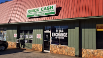 Title Exchange Of Griffin 01