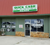Title Exchange Of Griffin 02