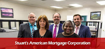 Stuart's American Mortgage Corporation St. Louis 01