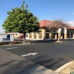 Safe 1 Credit Union 01