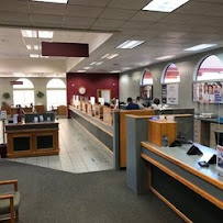 Safe 1 Credit Union 02