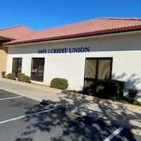 Safe 1 Credit Union 04
