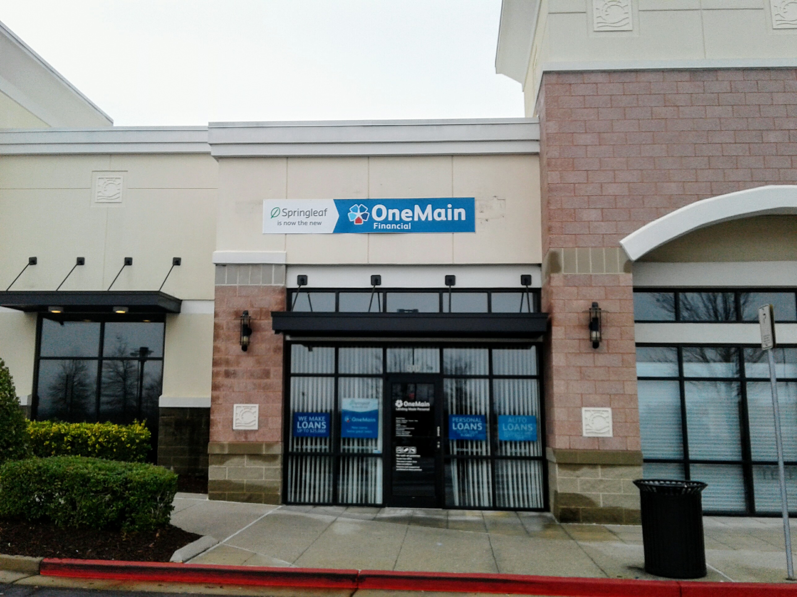 OneMain Financial 01