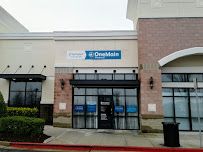 OneMain Financial 01