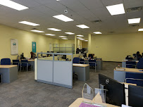 OneMain Financial 03