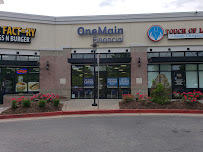 OneMain Financial 04