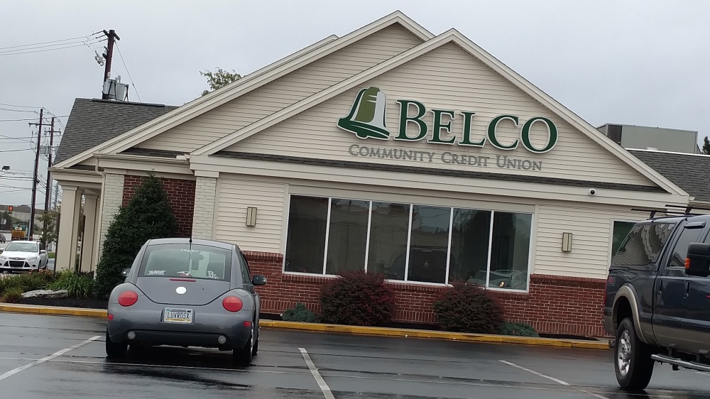Belco Community Credit Union 01