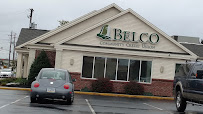 Belco Community Credit Union 01