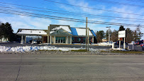 Belco Community Credit Union 03