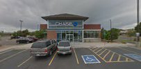 Chase Bank 03