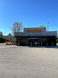 Avadian Credit Union 01