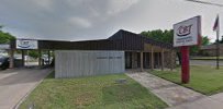 Community Bank & Trust 01