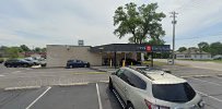 BMO Harris Bank - Mortgage Banker (Laurie E Wiles) 01