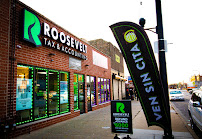 ROOSEVELT TAX & ACCOUNTING 02