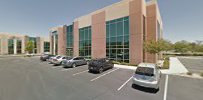 Cherry Creek Mortgage, LLC, Rich Vandenberg, NMLS# 244921 02