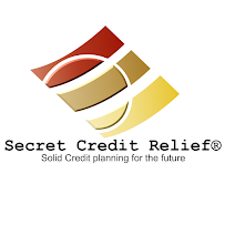 Secret Credit Relief 03