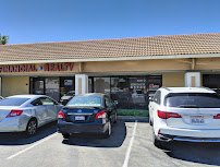 Metro Financial Services 01