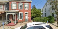 Schuylkill Mortgage Corporation 01