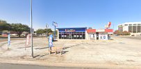 TitleMax Title Loans 04