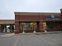 Fifth Third Bank & ATM 03