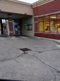 Fifth Third Bank & ATM 04